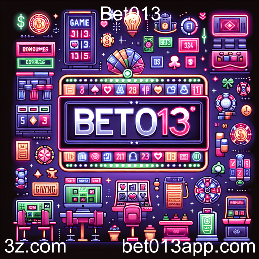 Dúvidas Frequentes - Bet013